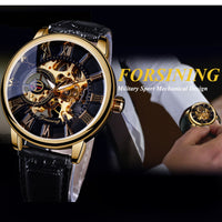 Load image into Gallery viewer, Men Luxury Brand Watch