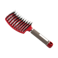 Load image into Gallery viewer, Massage Hair Comb