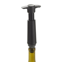 Load image into Gallery viewer, Wine Pumper