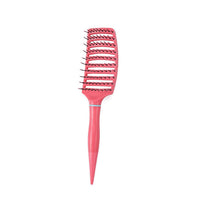 Load image into Gallery viewer, Massage Hair Comb