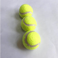 Load image into Gallery viewer, Dog pet Tennis Launcher