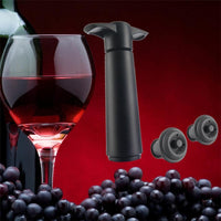 Load image into Gallery viewer, Wine Pumper