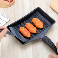 Load image into Gallery viewer, Non-Stick Wave Bottom Saucepan