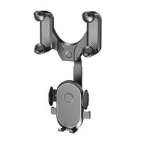 Load image into Gallery viewer, 360° Rotatable Smart Phone Car Holder