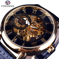 Load image into Gallery viewer, Men Luxury Brand Watch